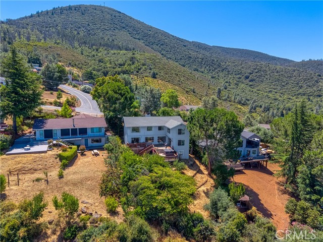 3229 Westridge Drive, Kelseyville