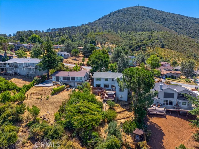 3229 Westridge Drive, Kelseyville