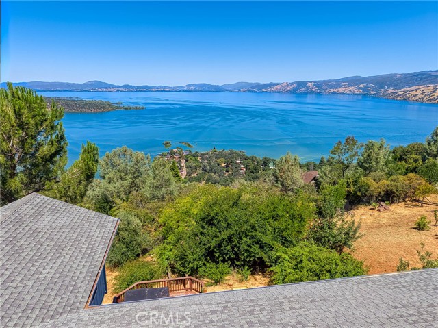 3229 Westridge Drive, Kelseyville