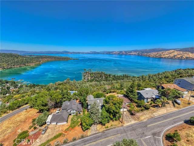 3229 Westridge Drive, Kelseyville