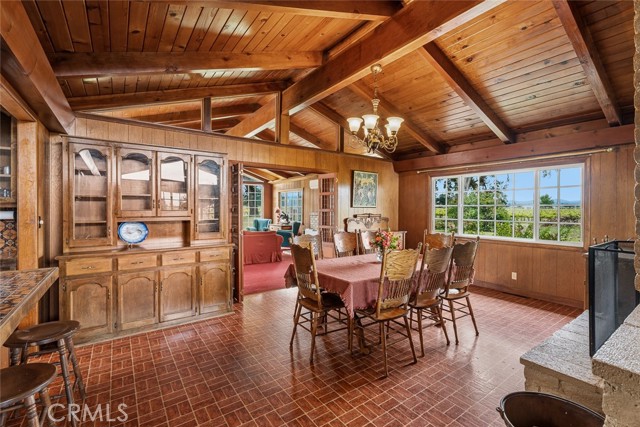 4720 Clark, Kelseyville