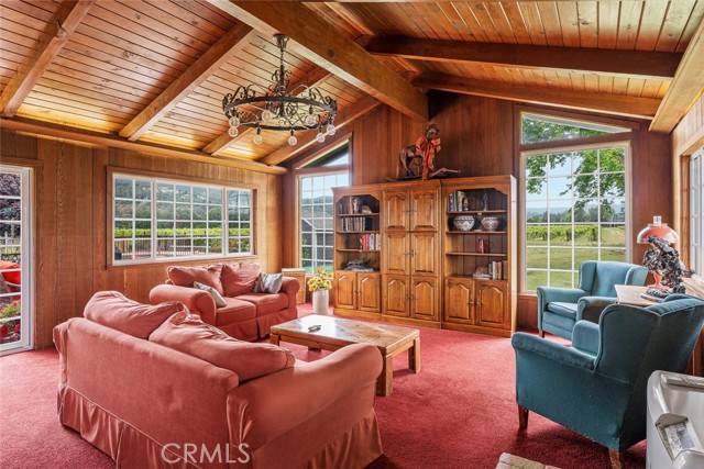4720 Clark, Kelseyville