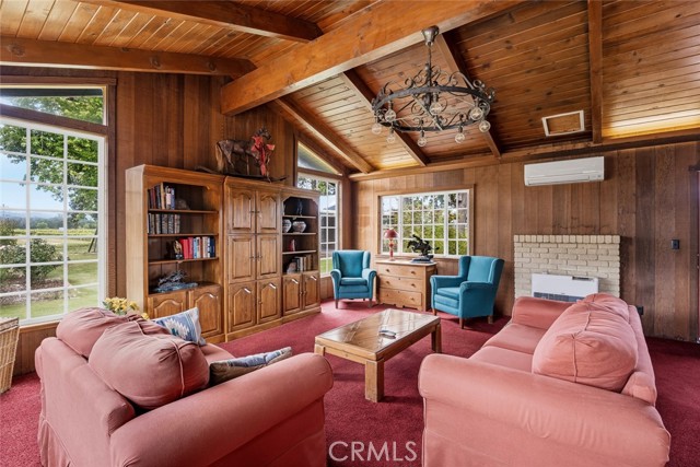4720 Clark, Kelseyville