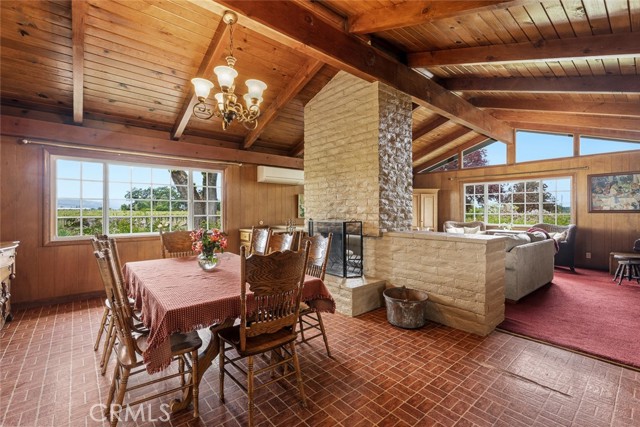 4720 Clark, Kelseyville