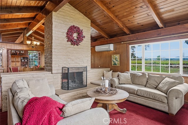 4720 Clark, Kelseyville