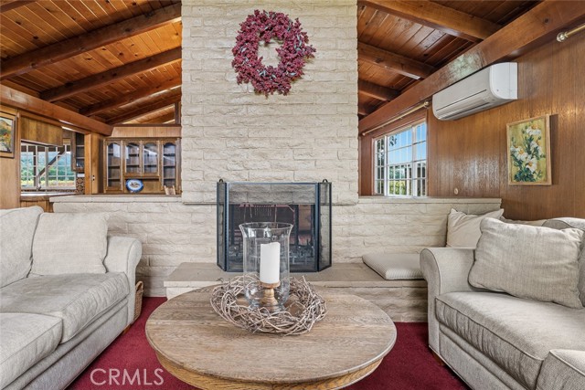 4720 Clark, Kelseyville