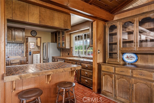 4720 Clark, Kelseyville