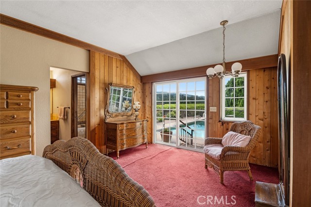 4720 Clark, Kelseyville