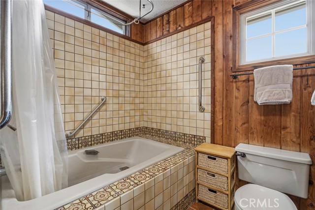 4720 Clark, Kelseyville
