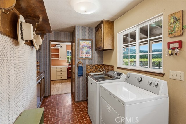 4720 Clark, Kelseyville