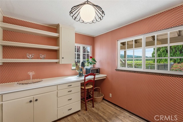 4720 Clark, Kelseyville