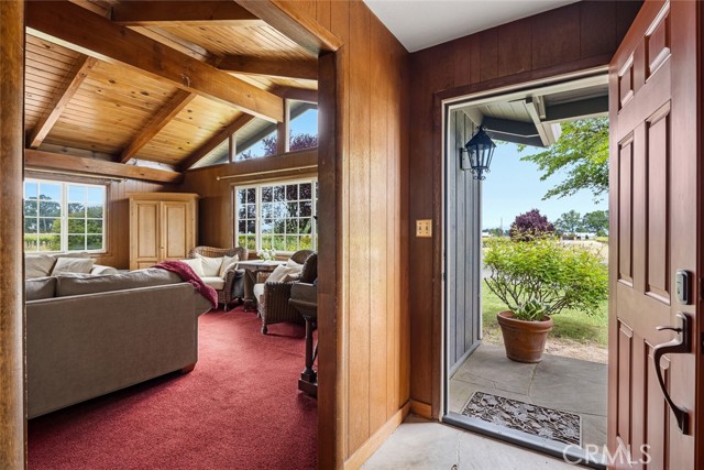 4720 Clark, Kelseyville