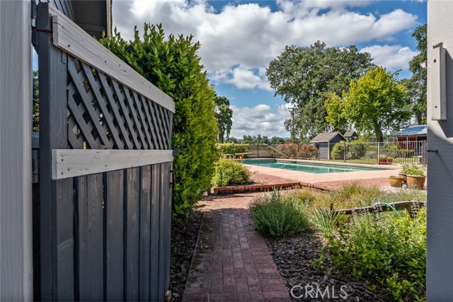 4720 Clark, Kelseyville