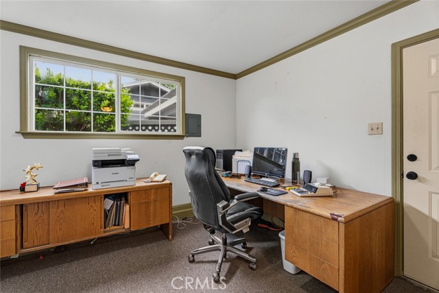 4720 Clark, Kelseyville