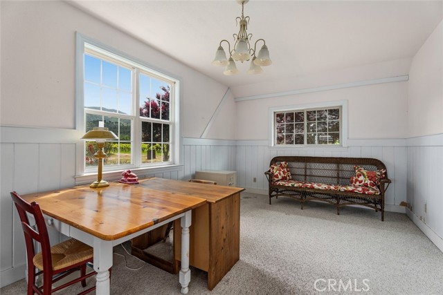 4720 Clark, Kelseyville