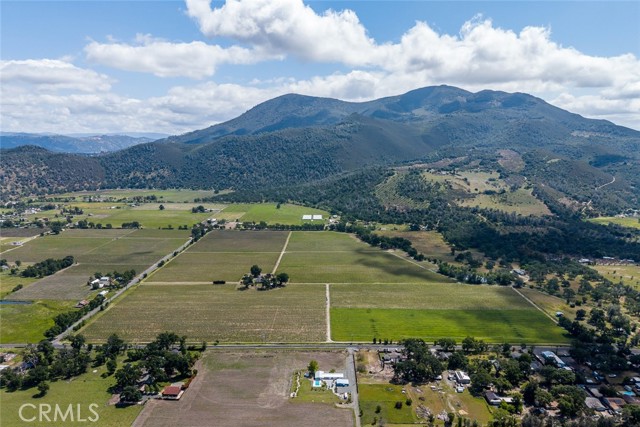 4720 Clark, Kelseyville