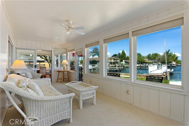 3166 Balboa Court, Lakeport