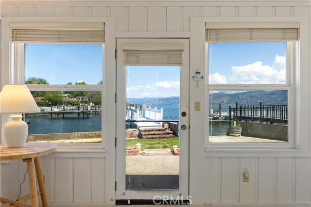 3166 Balboa Court, Lakeport