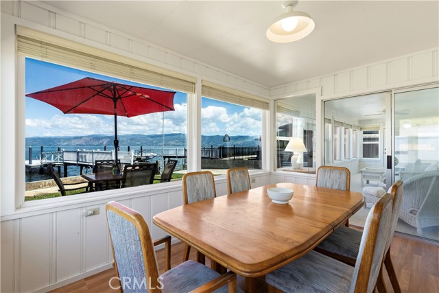 3166 Balboa Court, Lakeport