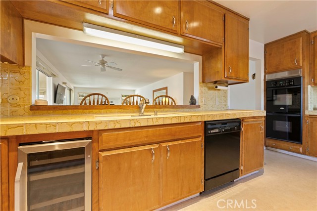 3166 Balboa Court, Lakeport