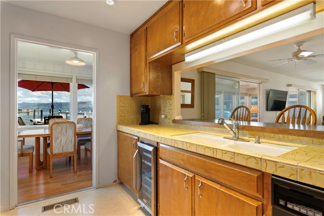 3166 Balboa Court, Lakeport