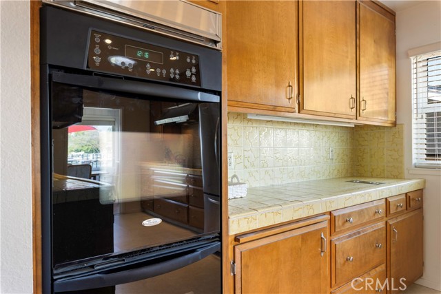 3166 Balboa Court, Lakeport