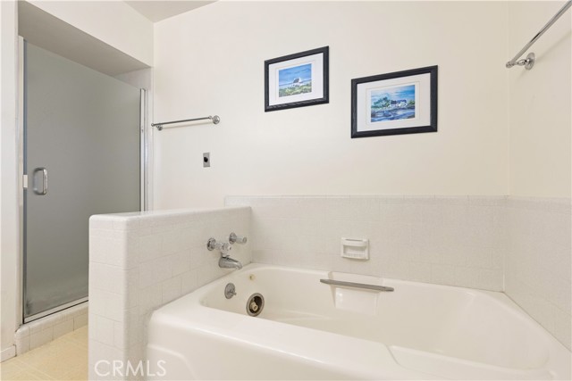 3166 Balboa Court, Lakeport