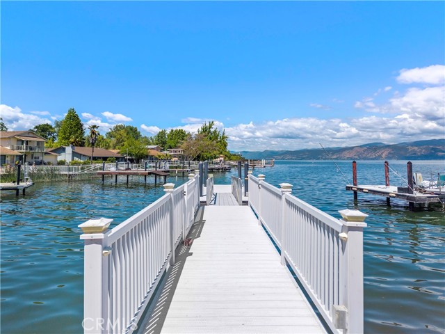 3166 Balboa Court, Lakeport