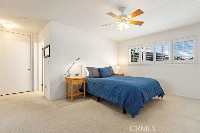 3166 Balboa Court, Lakeport