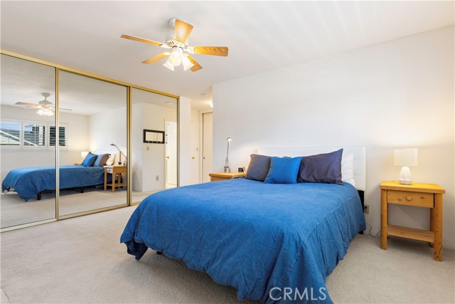 3166 Balboa Court, Lakeport
