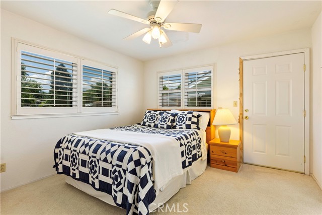 3166 Balboa Court, Lakeport