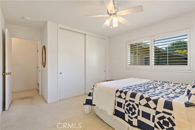 3166 Balboa Court, Lakeport