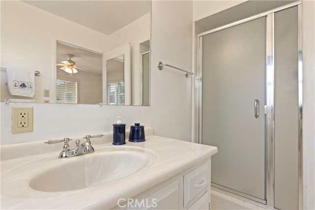 3166 Balboa Court, Lakeport