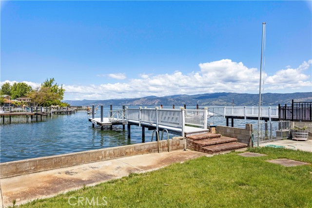 3166 Balboa Court, Lakeport