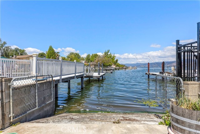 3166 Balboa Court, Lakeport