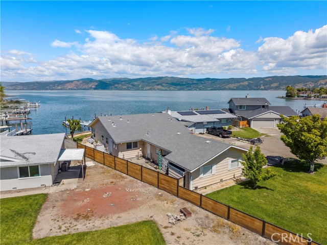 3166 Balboa Court, Lakeport