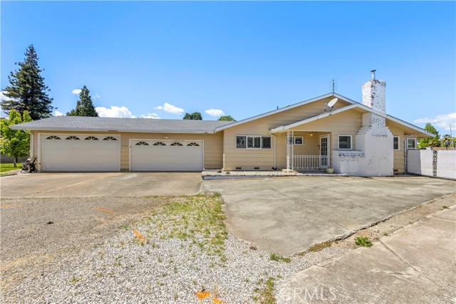 3166 Balboa Court, Lakeport