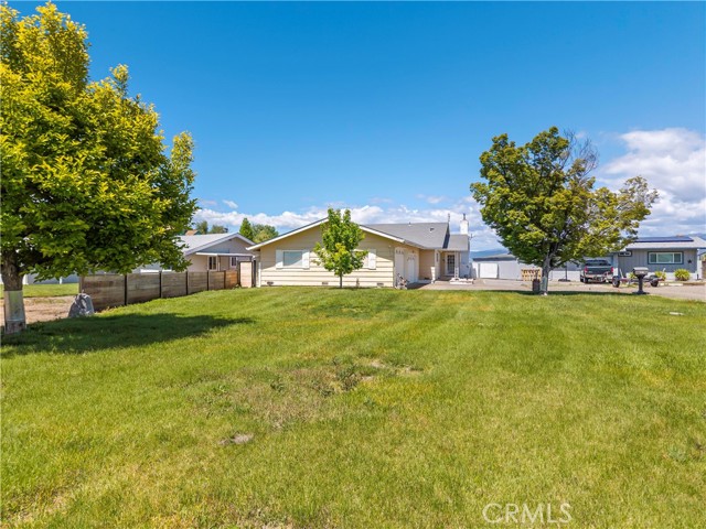 3166 Balboa Court, Lakeport