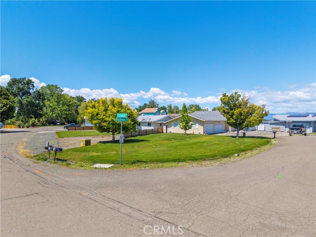 3166 Balboa Court, Lakeport