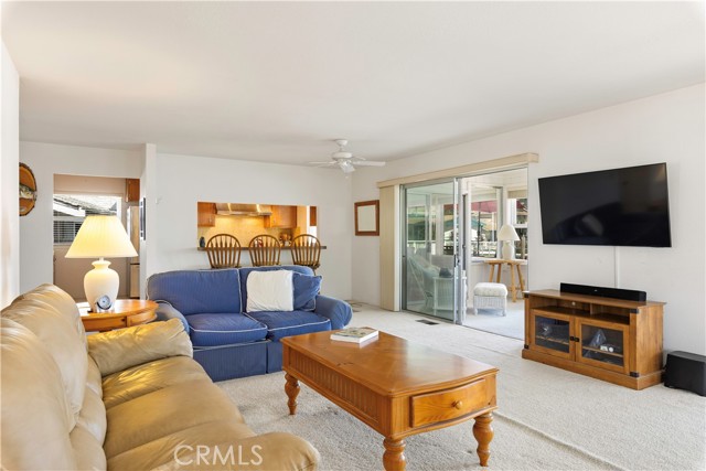3166 Balboa Court, Lakeport