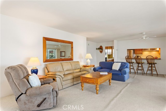 3166 Balboa Court, Lakeport