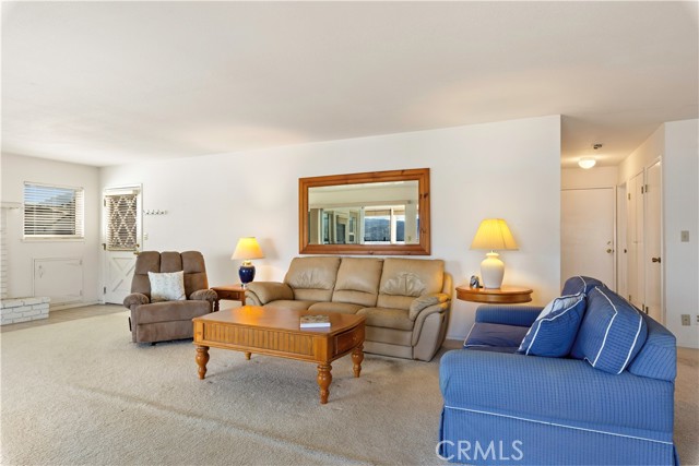 3166 Balboa Court, Lakeport