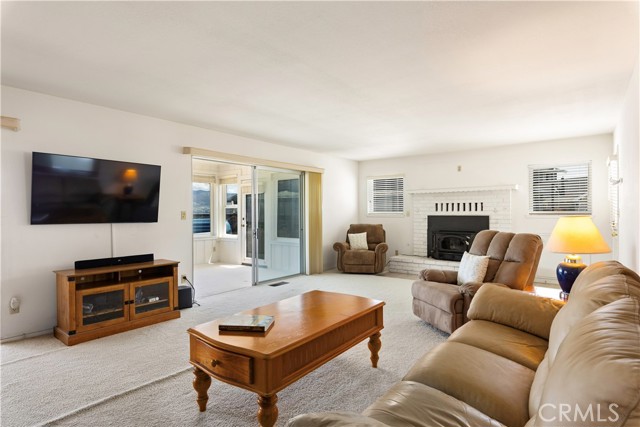3166 Balboa Court, Lakeport
