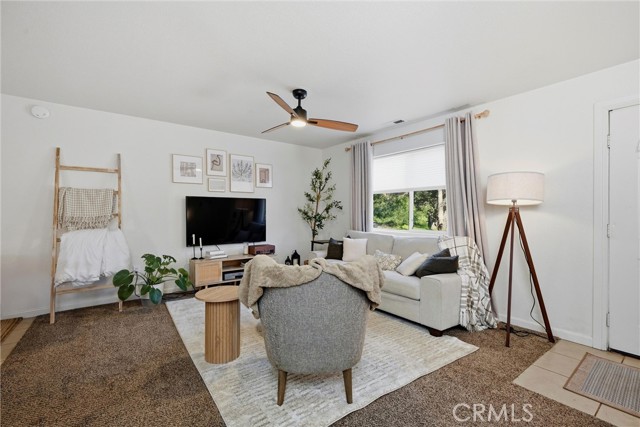 15664 31st Avenue, Clearlake