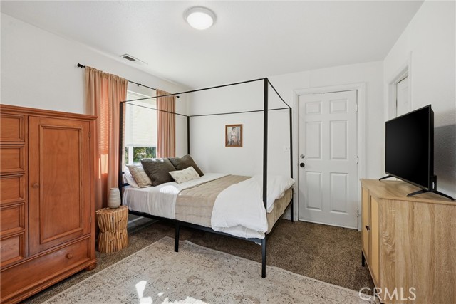 15664 31st Avenue, Clearlake