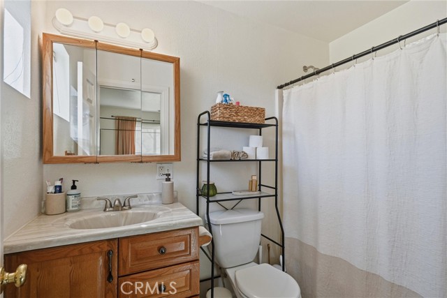 15664 31st Avenue, Clearlake