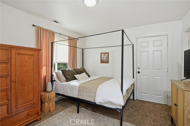15664 31st Avenue, Clearlake