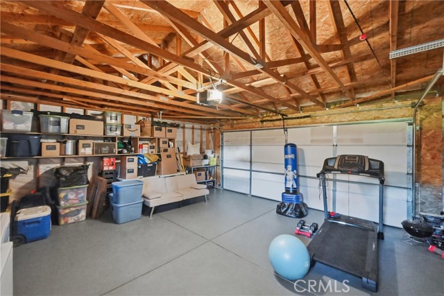 15664 31st Avenue, Clearlake