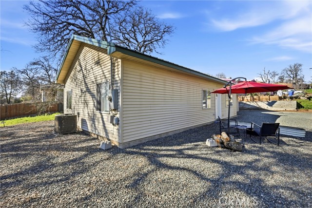15664 31st Avenue, Clearlake