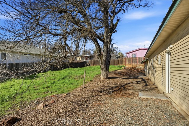 15664 31st Avenue, Clearlake